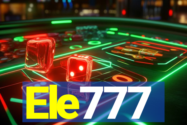 Ele777