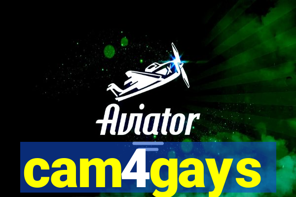 cam4gays