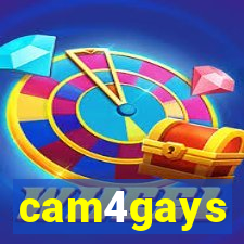 cam4gays