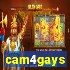 cam4gays