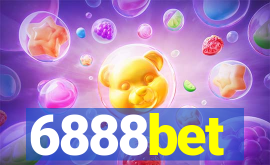 6888bet