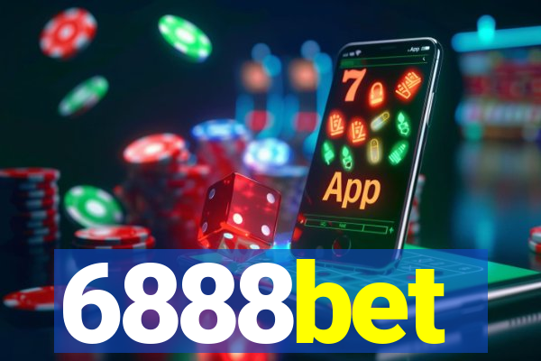 6888bet