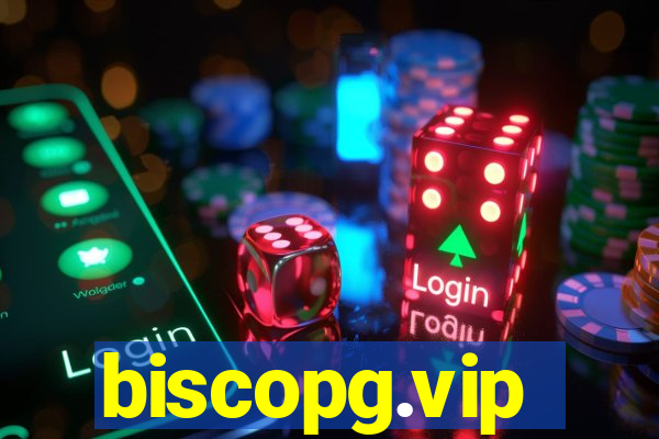 biscopg.vip