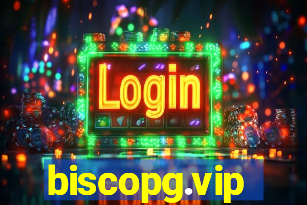 biscopg.vip