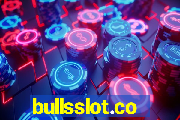 bullsslot.co