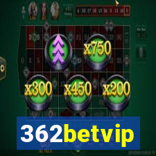 362betvip