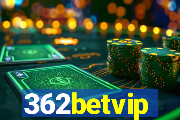 362betvip