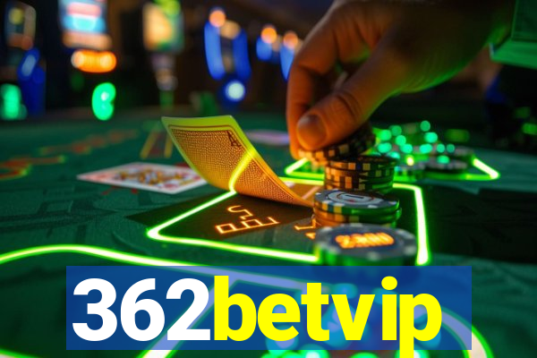 362betvip