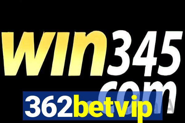 362betvip