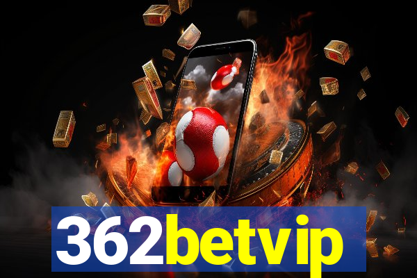 362betvip