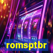 romsptbr