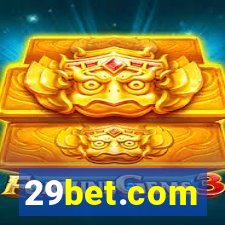 29bet.com