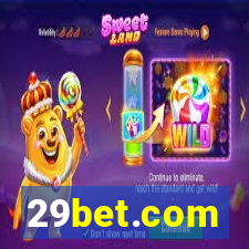 29bet.com