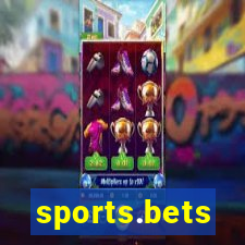 sports.bets