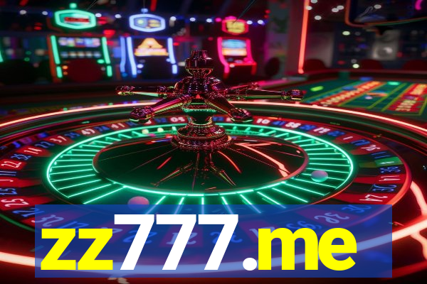 zz777.me