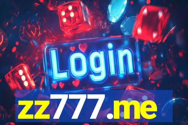 zz777.me