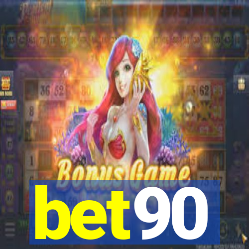 bet90