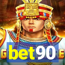 bet90