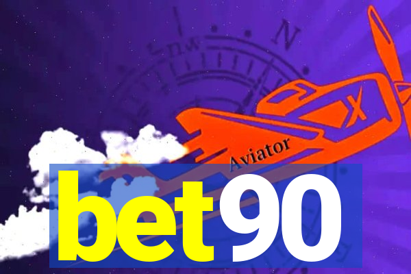 bet90