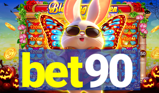 bet90