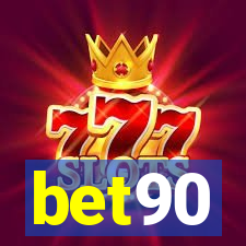 bet90