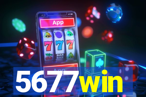 5677win