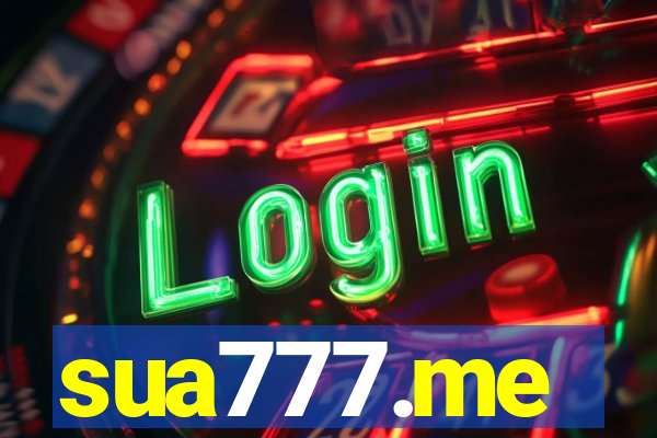 sua777.me