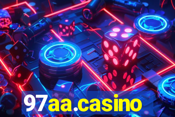 97aa.casino