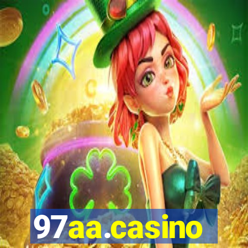 97aa.casino