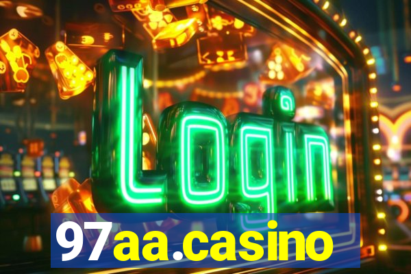 97aa.casino