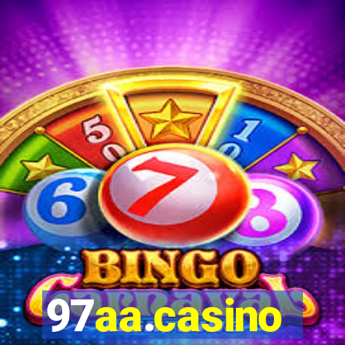 97aa.casino