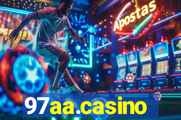 97aa.casino