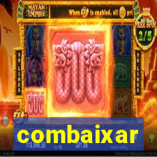 combaixar