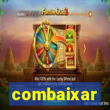 combaixar