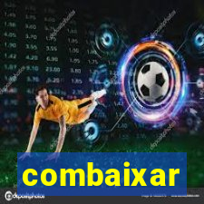 combaixar