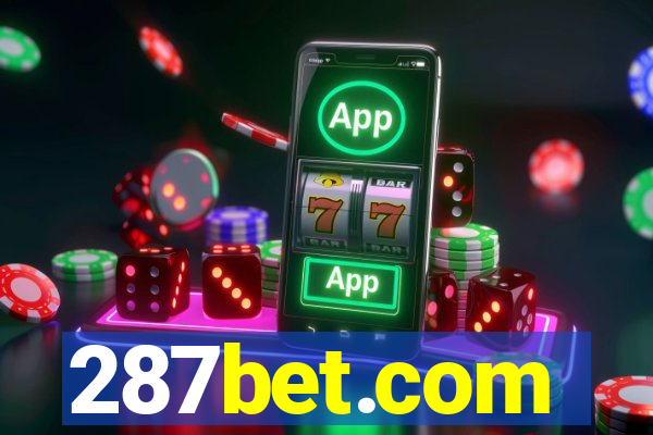 287bet.com