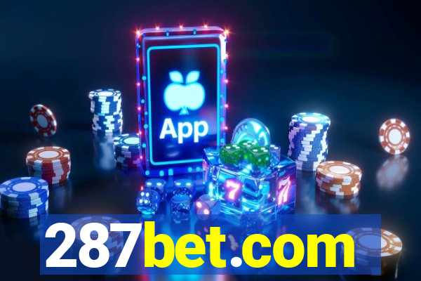 287bet.com