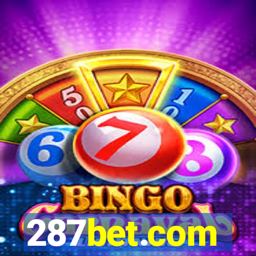 287bet.com