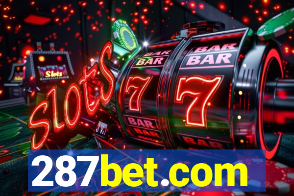 287bet.com