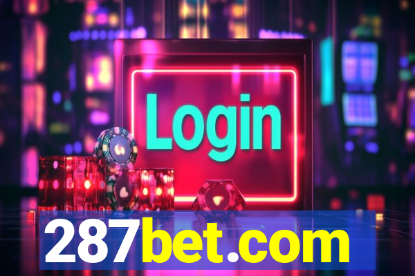 287bet.com