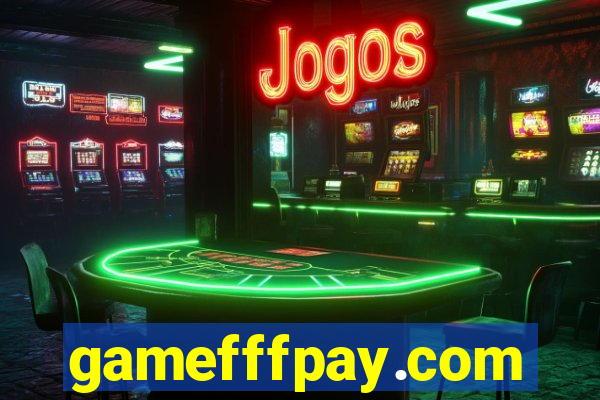 gamefffpay.com