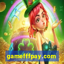 gamefffpay.com