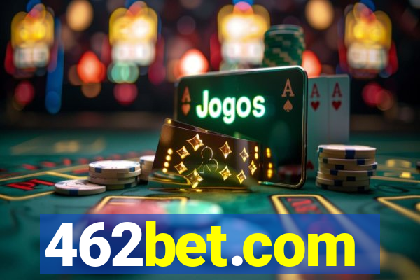 462bet.com