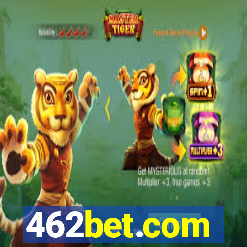 462bet.com