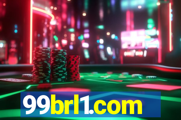 99brl1.com