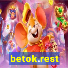 betok.rest