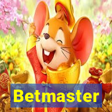 Betmaster