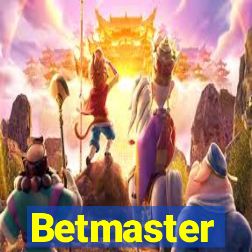 Betmaster