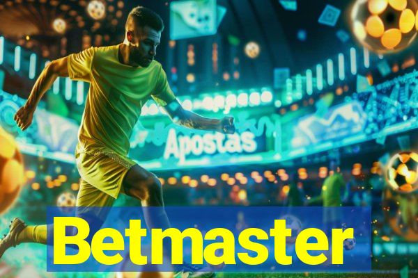 Betmaster