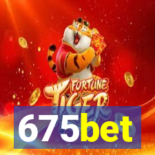 675bet